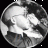 samer_kawasmi