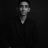 Shayan Khan