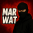 Marwat