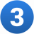 three