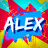 alex awungshi