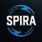 Deda Spira