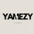 Yannlk Yamezy