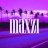 Maxzi
