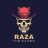 Sizan Raza