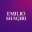 Emilio Shaqiri