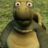 JimmiChambers