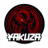 Evrim