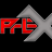 phlex