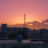 Till_Brown