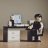 Marc_Foller