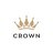 Crown Dino