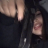 Kyukii