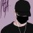 Burhan_455