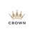 Crown Negi