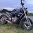 buddy84bln