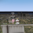 Julian_383