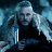 Ragnar_Lothbrokk