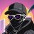 psy_tripy