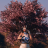 April_Snickers