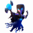 Deekshith037