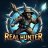 Real_Hunter