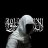 1_lgh_1 Pluxury