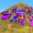 NOKPLAYZ
