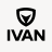 Ivan1