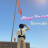 ROYAL SEFAT