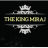 miraj.king