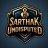 Sarthak Undisputed