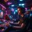 sonugamer