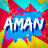 AMAN YT