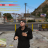 Ronak_dubz