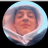 Knecht