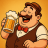 Pino Bierdurscht