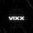 VixxParadox