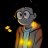 Nobita Chan