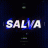 Salvatore Milano