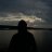 Lenny McCalley |