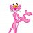 dennyz