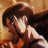 Levi god