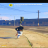 Hira_Balkan23342