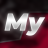 MeMoo Yvz