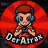 DerAtrax
