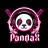 PandaX_Quinn
