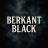 Berkant Black
