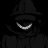 shadow_dealer