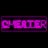 Chester Broddy